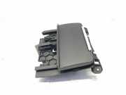 Aschenbecher AUDI A5 Sportback (8TA) 2.0 TDI 8K0857951