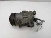 Kondensatpumpe Klimaanalge MERCEDES-BENZ A (W168) A 160 CDI (168.007) 6SEU12C 01C04655