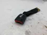 Gurtschloss Toyota Corolla Verso (R1) E034501