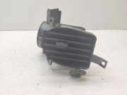 Frischluftgrill HYUNDAI SANTA FÉ I (SM) 2.0 CRDi 4x4