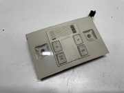 Innenleuchte VW Passat B8 Variant (3G) 5G1947105