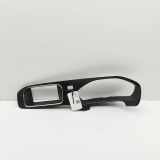 Geschwindigkeitsmesserverkleidung VOLVO V40 Cross Country (526) D2 31389536 31393108