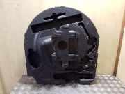 Reserveradverkleidung CITROËN DS4 1.6 HDi 110 9671574380