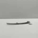 Stoßstangenzierleiste vorne rechts VOLVO XC60 II (246) T6 Plug-In Hybrid AWD 32227906