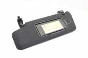 Linke Sonnenblende MERCEDES-BENZ E T-Model (S212) E 350 CDI (212.225)