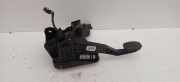 PEDALE SATZ SET CITROËN C5 II (RC_) 1.6 HDi (RC8HZB) 9654751280