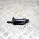 Scheinwerferwaschmotor BMW 3 (F30, F80) 335 d xDrive 3323525 132640-11