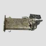 AGR-Kühler MERCEDES-BENZ A (W169) A 160 CDI (169.006, 169.306) A6511400675