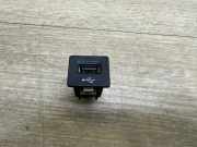 USB PORSCHE PANAMERA (971) 2.9 4S 971035222a