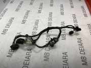 Kabelbaum BMW 6 Cabrio (F12) 640 i 9178774