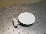 Kraftstofftankdeckel MAZDA 6 Sedan (GG) 2.0 DI