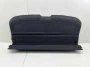 Kofferraum Ablage PEUGEOT 3008 II SUV 1.6 THP 165 27072009