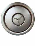 Radkappen MERCEDES-BENZ E (W124) E 200 D (124.120) 7275000