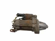 Anlasser Honda Stream (RN)