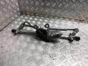 Scheibenwischermechanismus vorne CHEVROLET CAPTIVA (C100, C140) 2.0 D 4WD