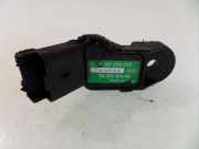 LUFTDRUCKSENSOR PEUGEOT 307 SW (3H) 1.4 16V 231230043