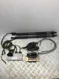 ANTRIEBSEINHEIT HECKKLAPPE KOFFERRAUMDECKEL BMW 3 Gran Turismo (F34) 320 d 17893910
