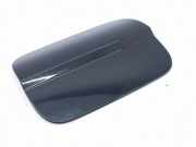 Kraftstofftankdeckel AUDI A6 Avant (4G5, C7, 4GD) 3.0 TDI quattro 4G0809907