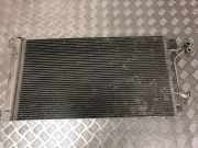 Klimakondensator VW Transporter T5 Kasten () 7H0820411