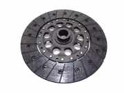 Kupplungsscheibe HONDA CIVIC VIII Hatchback (FN, FK) 1.8 (FN1, FK2) 324049810