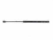 Heckklappe Gasdruckfeder rechts MERCEDES-BENZ B (W246, W242) B 180 CDI (246.200) A2469800264
