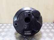 Bremskraftverstärker Audi A4 (8K, B8) 8K0612103E