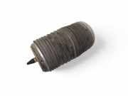 Gasdruckfeder Audi A7 Sportback (4G) 4G0616001T