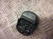Regensensor HYUNDAI i40 CW (VF) 1.7 CRDi 960003K000