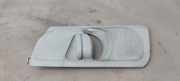 Verkleidung der B-Säule links VW CRAFTER Furgon (SY_) 2.0 TDI 7C0868311