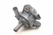 Zusatzwasserpumpe Toyota Auris (E15) G904047090