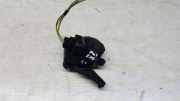 Air Flap Motor PEUGEOT 207 CC (WD_) 1.6 HDi 150108