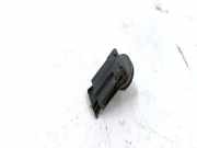 Temperatursensor VW PASSAT Variant B5 (3B6) 1.9 TDI 1H0907543A