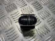 Schalter für Leuchtweitenregelung VW Passat B5 (3B2) 3B0941333C