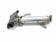 Abgaskühler Hyundai Santa Fe II (CM) 2841627400