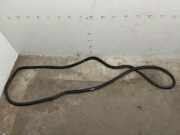 Kofferraumverkleidung CHEVROLET CORVETTE (C7) 6.2