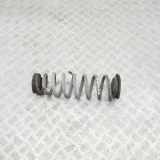 Schraubenfeder hinten links KIA NIRO EV 55350-Q4000