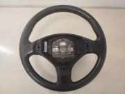 Lenkrad PEUGEOT 5008 2.0 HDi 34157905A