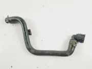 Schalterleiste VW T-Roc (A11) 5Q0122291AJ