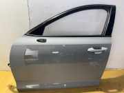 Tür links vorne Kia Stinger (CK)