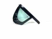 Glasschiene der hinteren Tür JAGUAR XF SPORTBRAKE (X250) 2.2 D 43R001582 DOT682AS2M3240