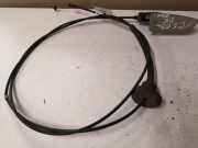 Griff Klappenzug Citroen C5 III (RD)