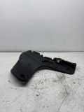 Innenkotflügel hinten links TOYOTA RAV 4 V (A5, H5) 2.5 Hybrid AWD (AXAP54) 5259142100