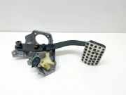 Bremspedal MERCEDES-BENZ SL (R129) 320 (129.063) A1292900519 1292900519