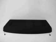 Hutablage Ford Focus IV (HN) JX7BA46668AA