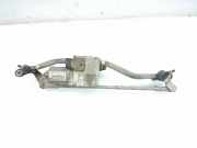 Scheibenwischermechanismus vorne AUDI A5 Sportback (8TA) 2.0 TDI 8T1955119D