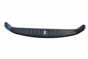 Kofferaum Schlossverkleidung TESLA MODEL X P100D AWD 1035994-00-CJ 1035993-00-D