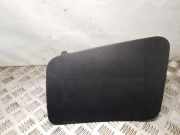 Armaturenbrett Airbag NISSAN JUKE (F15) 1.5 dCi BAMPT1696 BAMPT1847