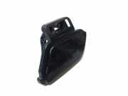 Blende Stoßstange Mercedes-Benz SL (R231) A2318850132