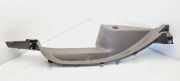 Schwellenverkleidung hinten links RENAULT ZOE (BFM_) ZOE 769541425R