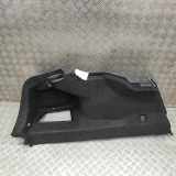 Kofferraumpolster links BMW 5 (G60) i5 eDrive40 5A01787